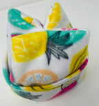 Fruit Salad Beanie