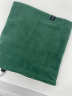 Drawstring Convertible cinch Hat