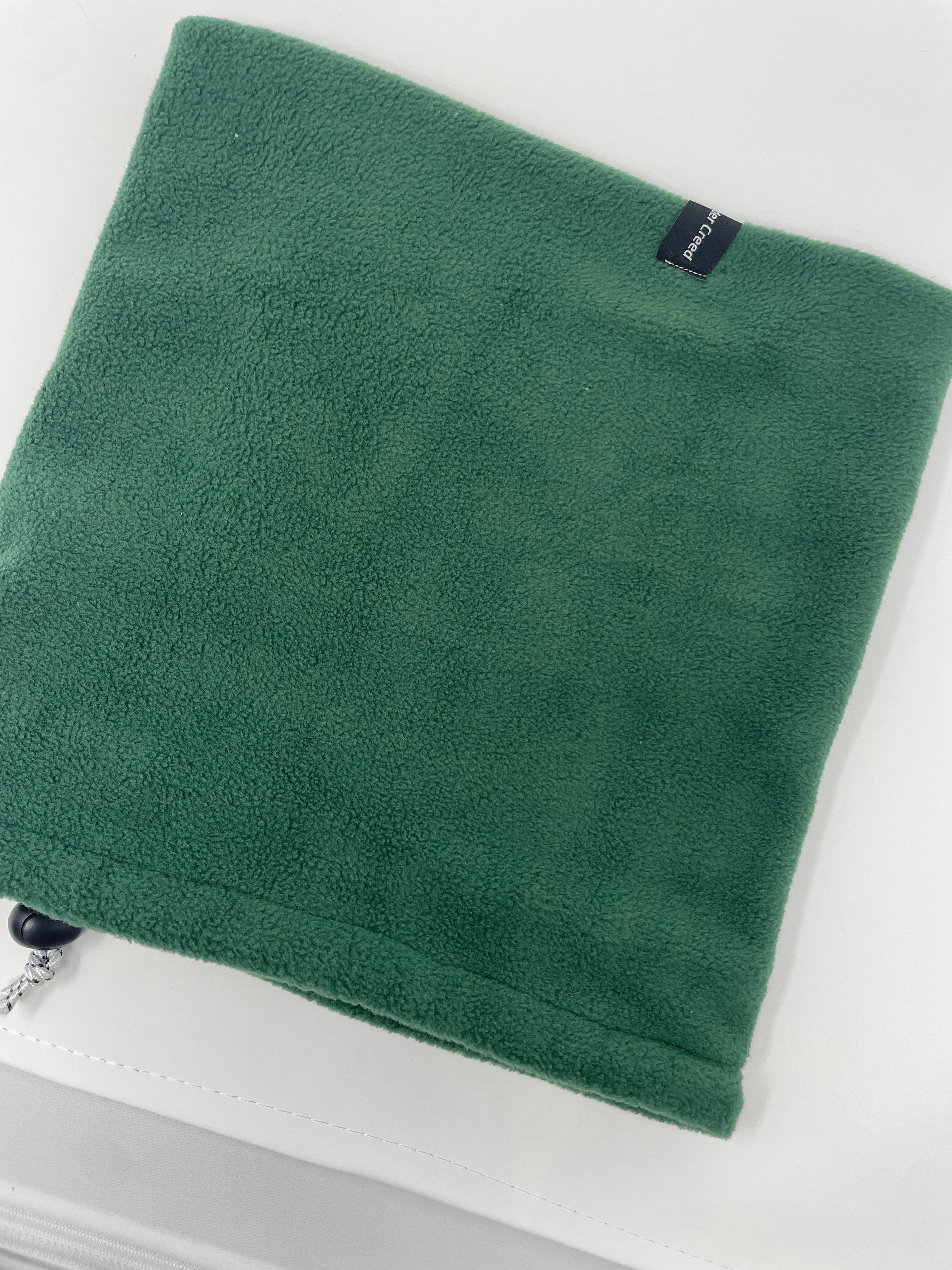 Drawstring Convertible cinch Hat