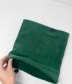 Drawstring Convertible cinch Hat