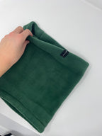 Drawstring Convertible cinch Hat