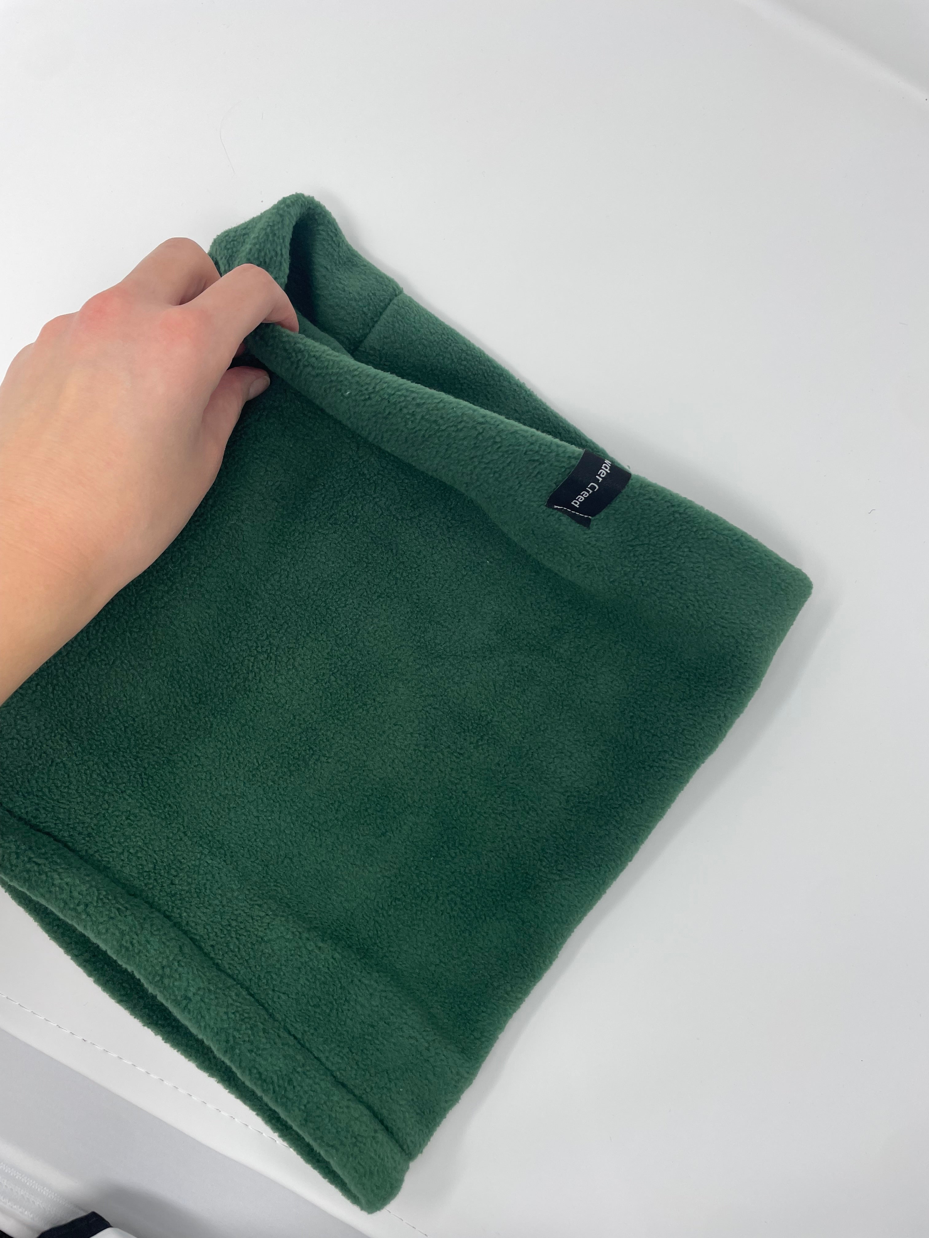 Drawstring Convertible cinch Hat