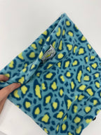 2-in-1 Cinch Hat, Convertible Buff